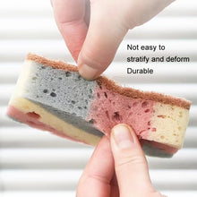 Load image into Gallery viewer, TBD06053277_B5.jpg@9c650a08fc308f3c01b4180b080c6090
