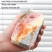 Load image into Gallery viewer, TBD06053277_B6.jpg@90bf713d489db5275bc1db45c95d62d7
