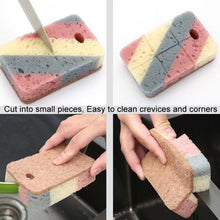 Load image into Gallery viewer, TBD06053277_B9.jpg@af5d3de3e1f9235bd41b1d65a89f8b46
