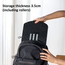 Load image into Gallery viewer, TBD06053278_B4.jpg@c28905d9a5c660d7b4166aa32b9a447a
