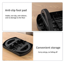 Load image into Gallery viewer, TBD06053278_B5.jpg@28a453b4a8cc7a23eb378bf0295abc41
