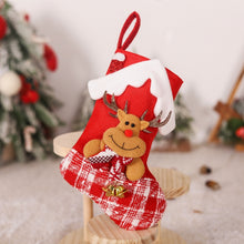 Load image into Gallery viewer, TBD0605327901C.jpg@833e6ecddb442d0fc8b7de03744bc2ca
