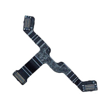 Load image into Gallery viewer, TBD06053280_2.jpg@c336a027d7416a2dc20a1f13f082b142

