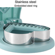 Load image into Gallery viewer, TBD06053282_B3.jpg@fda7666033e77f1b0f7b044bd2000183
