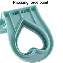 Load image into Gallery viewer, TBD06053282_B4.jpg@35104293ad4a52dc66a73efdbc0ab3bd
