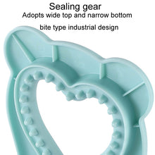 Load image into Gallery viewer, TBD06053282_B5.jpg@8f754b7c0c4d961c5c3ed9223ca490cf
