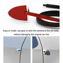 Load image into Gallery viewer, TBD06053284_B3.jpg@114656d453bbaa644c8fe70d06e4921b
