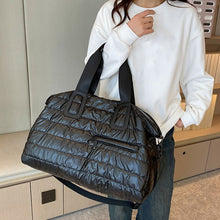 Load image into Gallery viewer, TBD0605328501B_1.jpg@4e1283eb0177317288c7bef90c0b60b8
