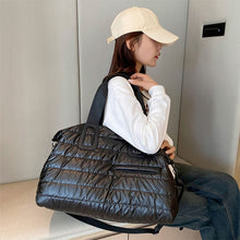 Load image into Gallery viewer, TBD0605328501B_2.jpg@7bce30a21ac3014ba05fa5180df5e9e8
