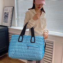 Load image into Gallery viewer, TBD0605328501C_1.jpg@7a62ea0af8caa4907f0bd0e21018b861
