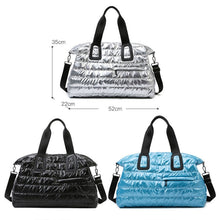 Load image into Gallery viewer, TBD06053285_B1.jpg@ea6b055257c74585bf98f143f1d36d74
