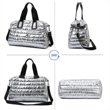 Load image into Gallery viewer, TBD06053285_B2.jpg@0e3fa55583170977704cb283b9db0afd
