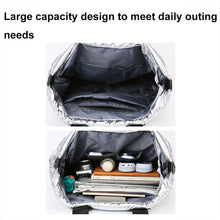 Load image into Gallery viewer, TBD06053285_B3.jpg@5cdb8338e4e54c191505b625913c34fc
