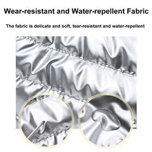 Load image into Gallery viewer, TBD06053285_B4.jpg@5649c2b4e28a4c30885d63c4df141f5f
