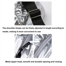 Load image into Gallery viewer, TBD06053285_B7.jpg@52ffaa3d1f87eb7c38149617dafd383d
