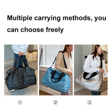 Load image into Gallery viewer, TBD06053285_B8.jpg@d32cb1e82db2db0adddeaf5fc4cb3049
