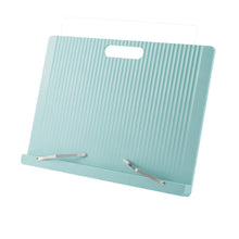 Load image into Gallery viewer, TBD0605328701B.jpg@ab973430d5aeb90c1e64d72ed1ef10d9
