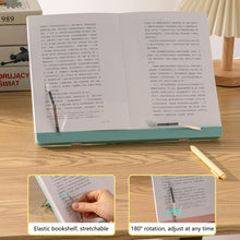 Load image into Gallery viewer, TBD06053287_B3.jpg@93fb5b84e1db20bd6ff1cf6caed9257a
