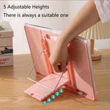 Load image into Gallery viewer, TBD06053287_B4.jpg@0a52e69405eef9878f5c67216a7d09d1
