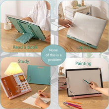 Load image into Gallery viewer, TBD06053287_B5.jpg@54651a735ae8ebb56eaff7490869d9f3
