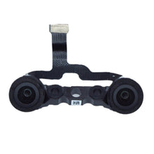 Load image into Gallery viewer, TBD06053289.jpg@59c3142537f33d3cf11f8f3c36770aee
