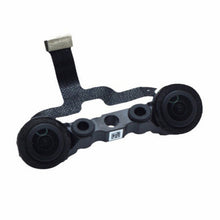 Load image into Gallery viewer, TBD06053289_1.jpg@5bf123c9c70146166e29a5b2e499888f
