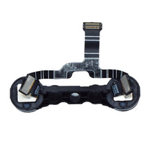 Load image into Gallery viewer, TBD06053289_3.jpg@1581b80bb352700ebaa47e21582e8984
