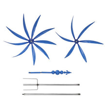 Load image into Gallery viewer, TBD06053290_B3.jpg@ce59675c0930d5df0f1c66e846864922
