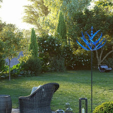 Load image into Gallery viewer, TBD06053290_B5.jpg@3ac70f227b42d593c9dd8b8dbd0d632b
