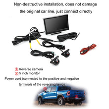 Load image into Gallery viewer, TBD06053291_B4.jpg@211e16b7a57832a282a4ed93aff2dd91
