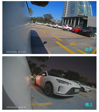 Load image into Gallery viewer, TBD06053291_B9.jpg@2d4cee7410a51e51bb4d915e93c783dd
