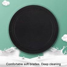 Load image into Gallery viewer, TBD06053292_B2.jpg@a75a1b7235f3bae14c58d9b869c48a3f
