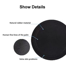 Load image into Gallery viewer, TBD06053292_B4.jpg@19857854b669c9d8134c5061e02a6557
