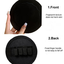 Load image into Gallery viewer, TBD06053292_B5.jpg@b47ac0750dbda2f468da1363088b1854
