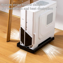 Load image into Gallery viewer, TBD06053293_B4.jpg@9256d7d056c472611a697a0aaebf56ec
