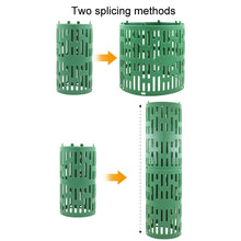 Load image into Gallery viewer, TBD06053296_B3.jpg@60fa9619d67daca15ddcf5c08cb98673
