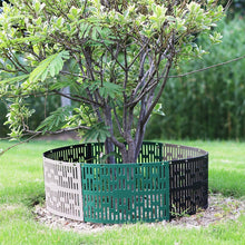 Load image into Gallery viewer, TBD06053296_B5.jpg@3500061caaddf145977d4884ce05f98b
