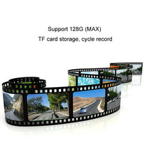 Load image into Gallery viewer, TBD06053304_B4.jpg@a85e8bbfb804216e35701073d0a3e9e6
