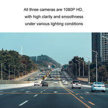 Load image into Gallery viewer, TBD06053304_B5.jpg@bcdc806b4879264dc5b43c74dbfbff82
