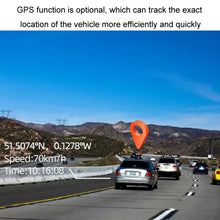 Load image into Gallery viewer, TBD06053304_B6.jpg@ad37f113aa4f2b3c4239841a0d9f6868
