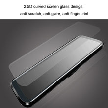 Load image into Gallery viewer, TBD06053304_B9.jpg@245c366e10e776c76f1d50cee0a4a9af
