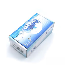 Load image into Gallery viewer, TBD06053305_5.jpg@76330eb16e9d9fcfb945fa00a380bbc5
