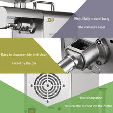 Load image into Gallery viewer, TBD06053322_B5.jpg@9ae5ba8f2809927fbe080c11d6f9792f
