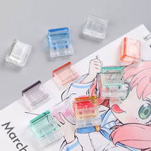 Load image into Gallery viewer, TBD06053323_B1.jpg@a9eff12cf8b460131946d6797713dce3
