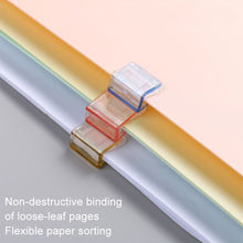 Load image into Gallery viewer, TBD06053323_B4.jpg@76c532d5b7607c8af3ee87772c0c0e7f
