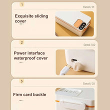 Load image into Gallery viewer, TBD06053326_B10.jpg@d4d83ccf6b6b3cee10628d04f7730e5d
