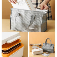 Load image into Gallery viewer, TBD06053326_B8.jpg@de756e64f6c4842c8e1ff9cead1e5db2
