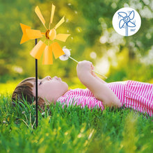 Load image into Gallery viewer, TBD06053332_B1.jpg@e7a8a45217236745c7e138252e96141f
