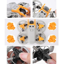 Load image into Gallery viewer, TBD06053334_B5.jpg@7d1651d5a989036bba1e16d4ef544534
