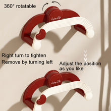 Load image into Gallery viewer, TBD06053340_B4.jpg@5d8bb75c85bc201bd7cabdee9ccdc503
